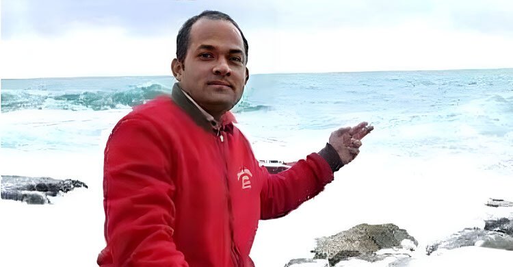 লেবাননে ইসরায়েলি বিমান হামলায় বাংলাদেশি নিহত