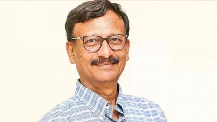 কুয়েত সফরে গেলেন পররাষ্ট্র উপদেষ্টা