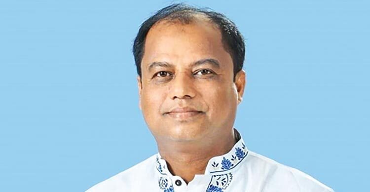 চট্টগ্রামে আওয়ামী লীগ নেতা গ্রেফতার
