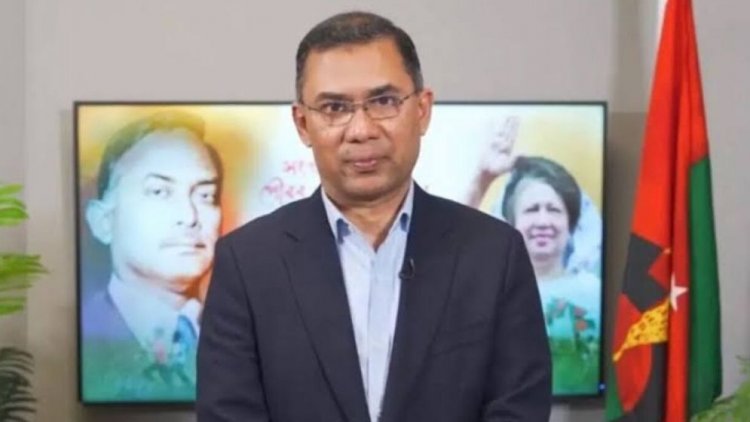 নেতাকর্মীদের বিরুদ্ধে দেড় লাখ মামলা: কোন পথে এগুচ্ছে বিএনপি