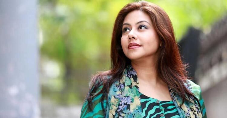 যে মামলায় গ্রেফতার হলেন শমী কায়সার