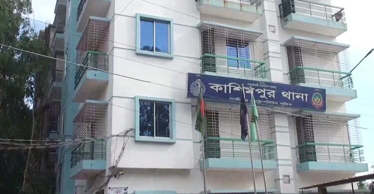 গাজীপুরে ফ্ল্যাটে মিললো দুই যুবকের গলাকাটা মরদেহ