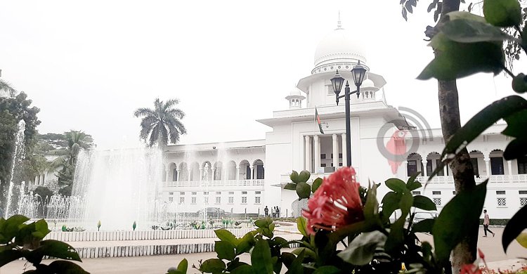 ‘পঞ্চদশ সংশোধনীর মাধ্যমে নির্বাচন প্রক্রিয়া ধ্বংস করা হয়েছে’