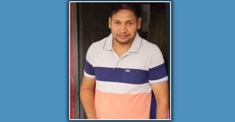 ট্যাংকে পচা সুপারির বিষক্রিয়ায় আরও একজনের মৃত্যু