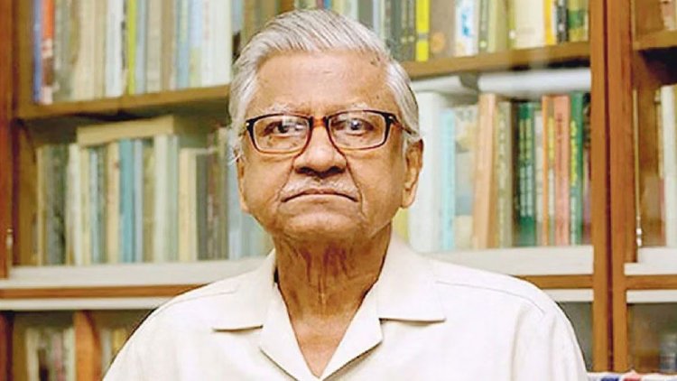 ‘৩০ লাখ শহিদের কথা বলা কি ঠিক হয়েছে, এটা ইতিহাস বিকৃতি’