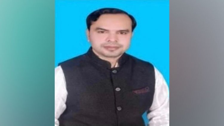 প্রবাসীর স্ত্রীর পর্নোগ্রাফি মামলায় যুবকের কারাদণ্ড