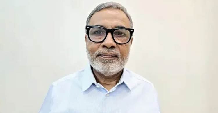 সুপ্রিম কোর্ট বারের সাবেক সম্পাদক মমতাজ ৩ দিনের রিমান্ডে