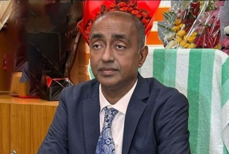 সংবিধান থেকে ‘জাতির পিতা’ ও ‘বাঙালি জাতীয়তাবাদ’ বাতিল চাই