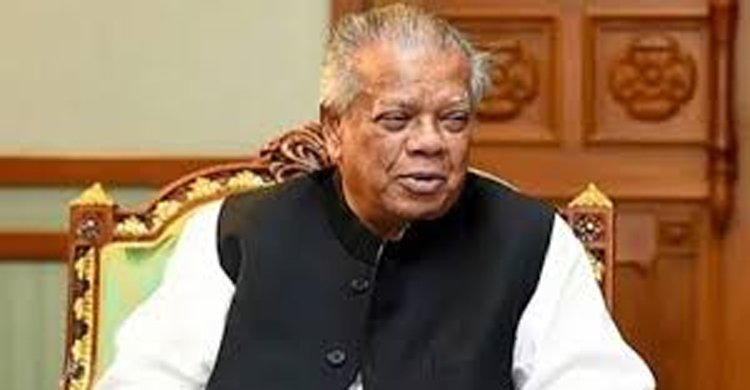 ঝালকাঠিতে আমুর বিরুদ্ধে বিস্ফোরক আইনে মামলা