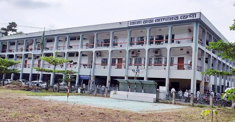 পাসপোর্ট জালিয়াতি করে যুবলীগ নেতার জামিনের অভিযোগ