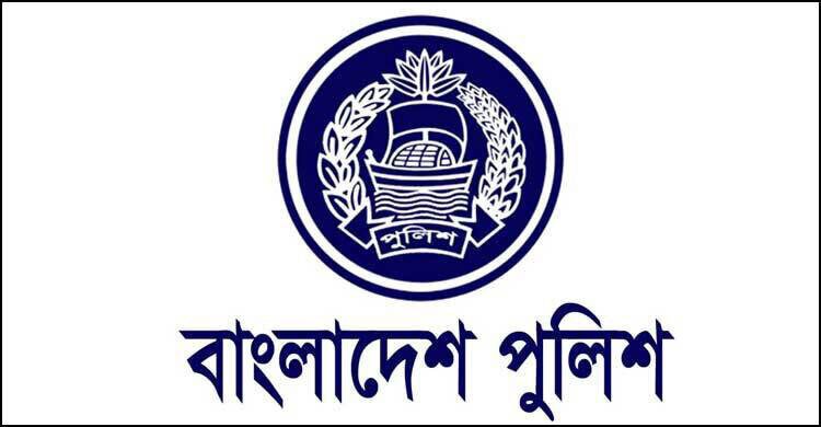 পুলিশে ফের বড় রদবদল