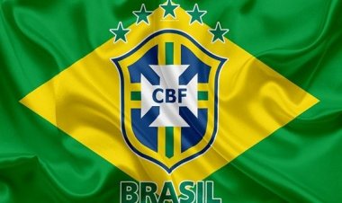ব্রাজিল বিশ্বকাপ শুরুর সময় নির্ধারণ