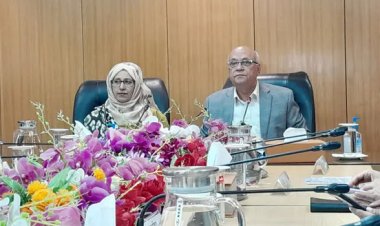 বাদ যাচ্ছে ২১১১ ভুয়া মুক্তিযোদ্ধার নাম, হতে পারে শাস্তি