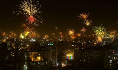 বড়দিন ও থার্টি ফার্স্ট নাইট ঘিরে যেসব নিষেধাজ্ঞা পুলিশের
