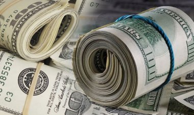 ১৯ বিলিয়ন ডলার অতিক্রম করল রিজার্ভ