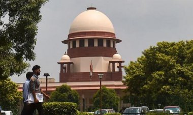 ভারতে মন্দির-মসজিদের সমীক্ষায় নিষেধাজ্ঞা, করা যাবে না মামলাও