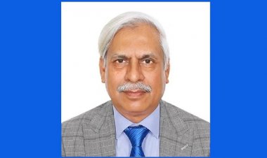 সিলেটে হামলায় মিসবাহ উদ্দিন সিরাজ গুরুতর আহত