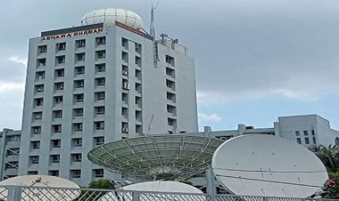 তাপমাত্রা নিয়ে খারাপ খবর দিল আবহাওয়া অফিস