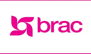 ঢাকায় নিয়োগ দেবে ব্র্যাক, থাকছে না বয়সসীমা