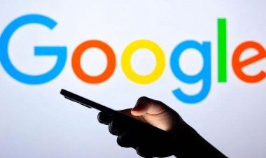 গুগলের নতুন ফিচার, মিলবে জেমিনি এআই সেবা 