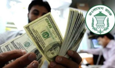 ১৪ দিনে রেমিট্যান্স এলো সাড়ে ১৬ হাজার কোটি টাকা