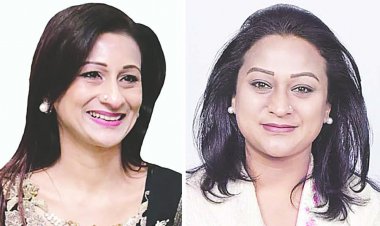 জালিয়াতি করে সিমিনের কবজায়, ৩০ হাজার কোটি টাকার সম্পদ!