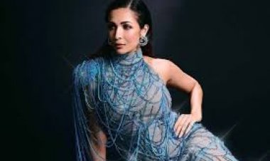 ‘পরিস্থিতি খুব কঠিন হয়ে উঠেছিল আমার জন্য’