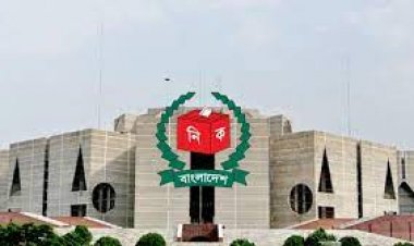 ছাব্বিশের ৩০ জুনের মধ্যে সংসদ নির্বাচন
