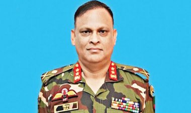 এনটিএমসির সাবেক ডিজি জিয়াউলের বিরুদ্ধে দুদকের অনুসন্ধান