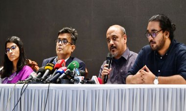 প্রধান উপদেষ্টার প্রেস উইং হিন্দুদের বিরুদ্ধে সহিংসতা নিয়ে ভারতের তথ্য বিভ্রান্তিকর