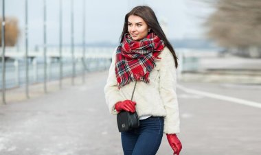 আপনার কি অন্যদের থেকে বেশি শীত লাগে? জেনে নিন কারণ