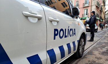 পর্তুগালে পুলিশের এমন আচরণ আগে কখনো দেখেননি অভিবাসীরা