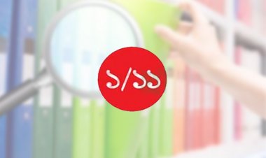 মঞ্চ প্রস্তুত আরেকটি এক-এগারোর?