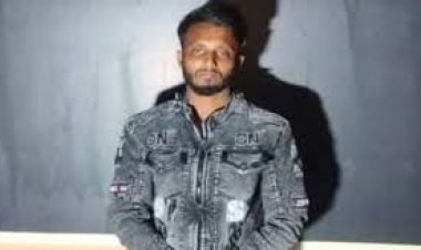 জাহাজে থাকা ৭ জনকে যে কৌশলে হত্যা করেন ইরফান