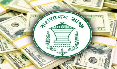 ডলার নিয়ে কেন্দ্রীয় ব্যাংকের কঠোর নির্দেশনা