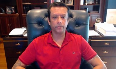 রূপপুর প্রকল্পে দুর্নীতির অভিযোগ অস্বীকার জয়ের