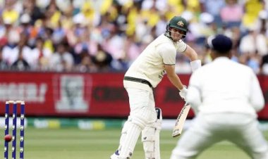 টিভিতে আজকের খেলা, ২৭ ডিসেম্বর ২০২৪