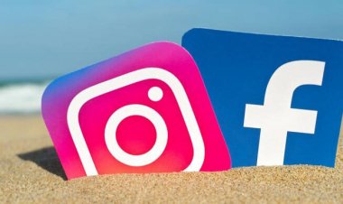  ফেসবুক-ইনস্টাগ্রাম আর চলবে না যেসব স্মার্টফোনে