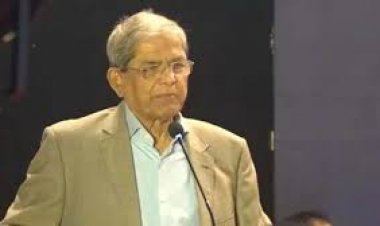 নির্বাচন যত দেরি হবে, সমস্যা আরও বাড়বে: মির্জা ফখরুল