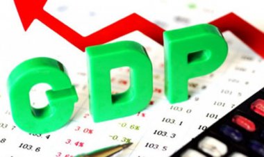 ১৫ বছরের মধ্যে বাংলাদেশের জিডিপি সুইজারল্যান্ডকে ছাড়িয়ে যাবে