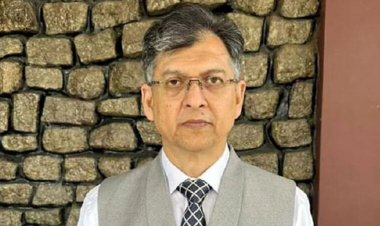 ‘সবার আগে বাংলাদেশ’ এ মন্ত্রে ঐক্য ধরে রাখতে হবে: সালাহউদ্দিন