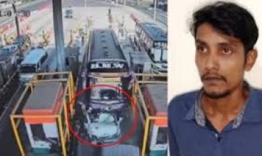 বাসের ব্রেকে সমস্যা ছিল, চালক নেশা করতেন : র‌্যাব