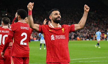 টিভিতে আজকের খেলা, ২৯ ডিসেম্বর ২০২৪