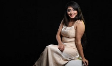 লিভ টুগেদার ইস্যুতে আইনি নোটিশ, হতবাক স্বাগতা