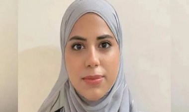 নারী সাংবাদিককে গুলি করে হত্যা