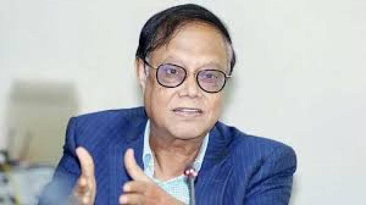 ব্যাংকের ৮৭ শতাংশ ঋণ নিয়েছেন একজন গ্রাহক