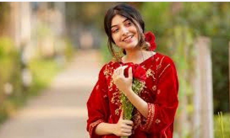 দম ফেলার সুযোগ পাচ্ছি না : পড়শী