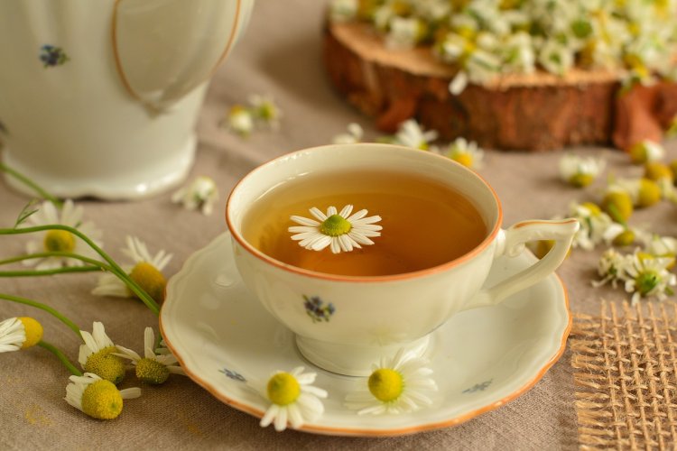 পিরিয়ড ক্র্যাম্প দূর করার ঘরোয়া উপায়