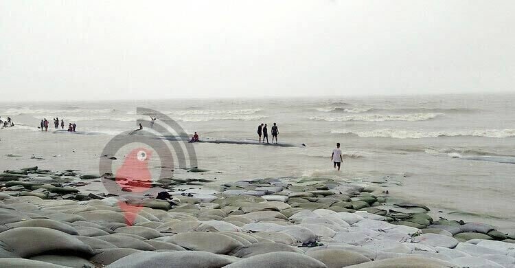 বঙ্গোপসাগরে লঘুচাপের আভাস, বাড়তে পারে তাপমাত্রা