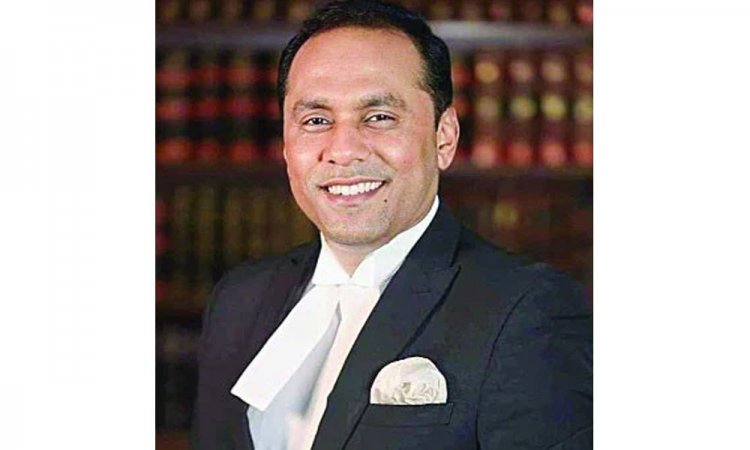 মাইনাস টু ষড়যন্ত্র করে লাভ নেই : কায়সার কামাল